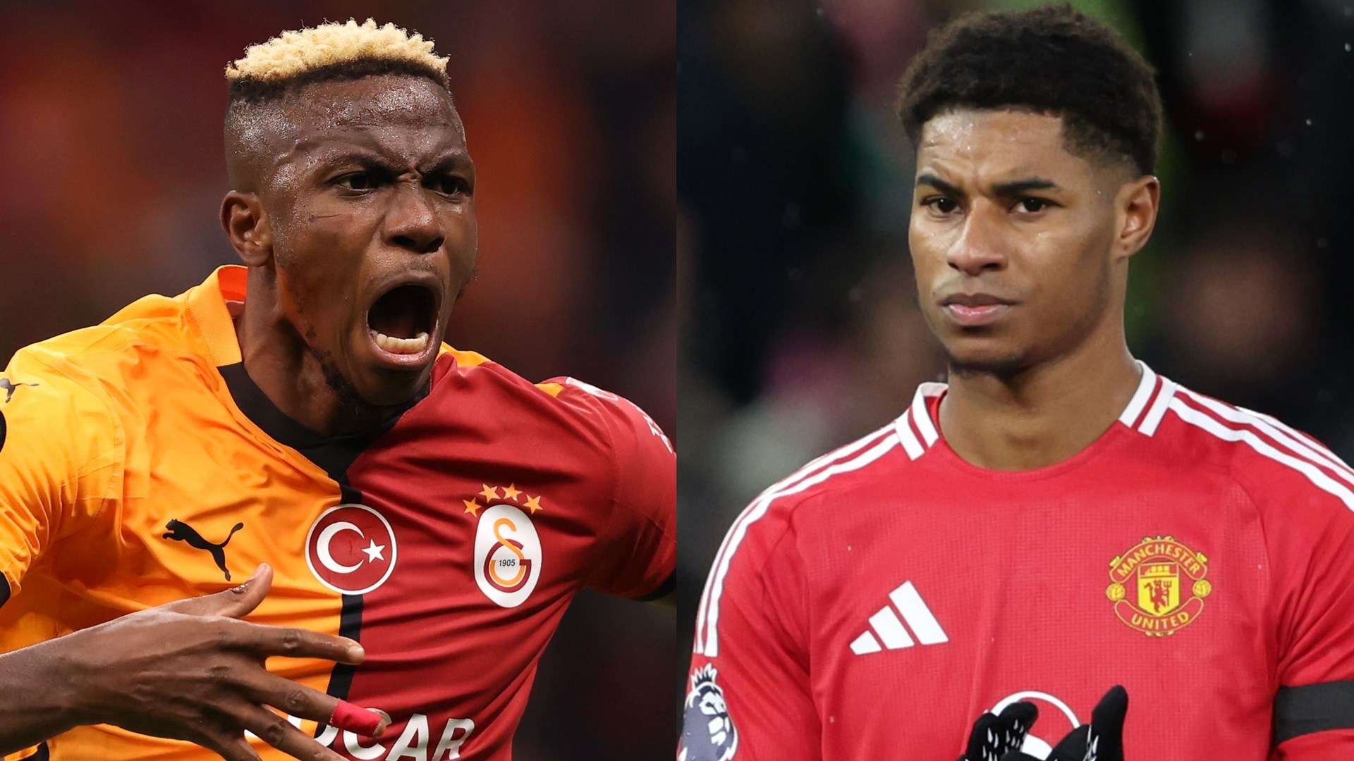 王子铭抓住 王子铭抓住