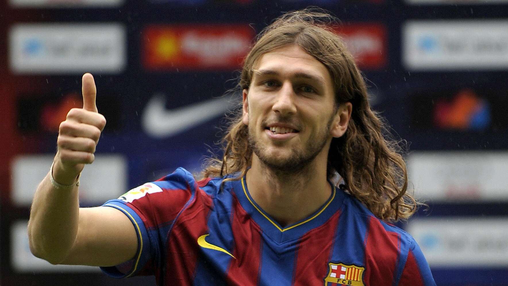 失误频频 失误频频