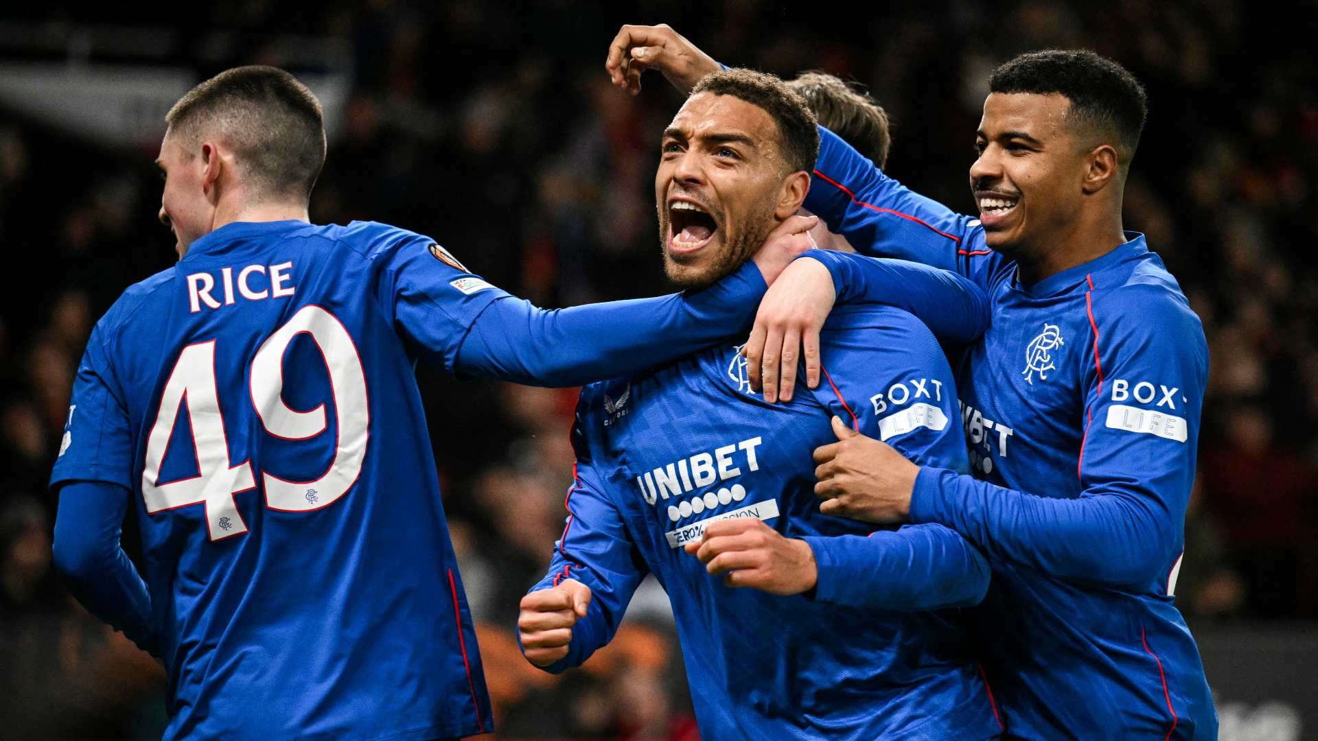 业与当地俱 业与当地俱