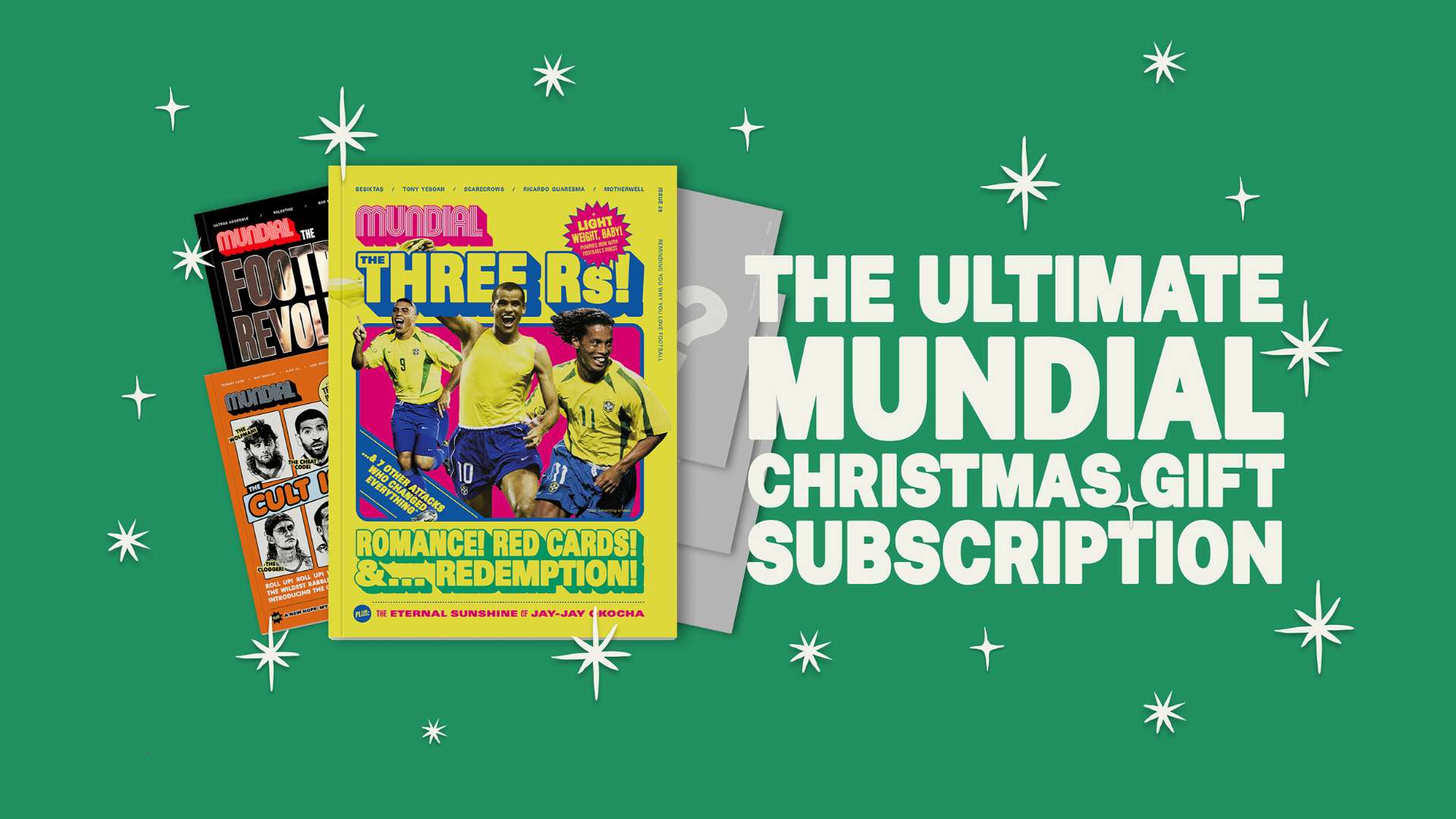 困难的任务 困难的任务