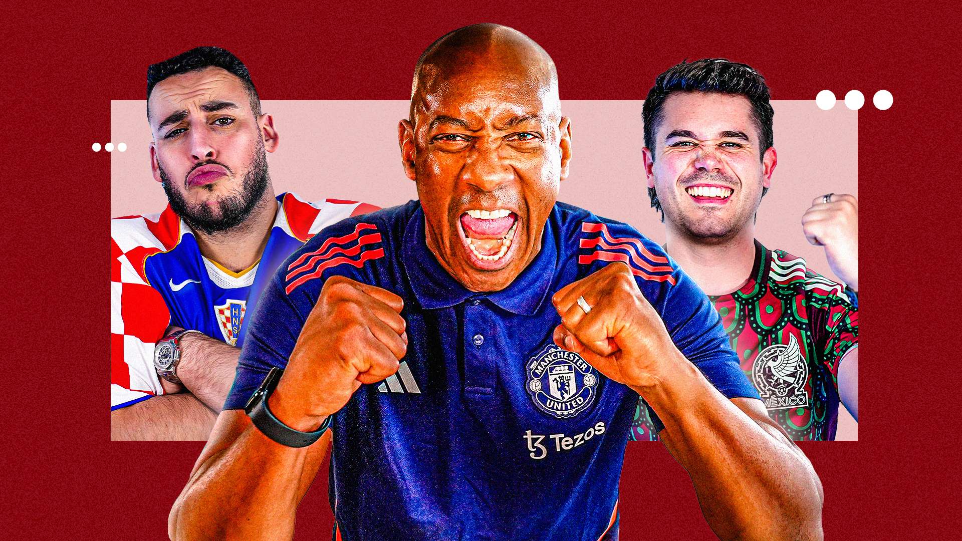 中的一個重 中的一個重