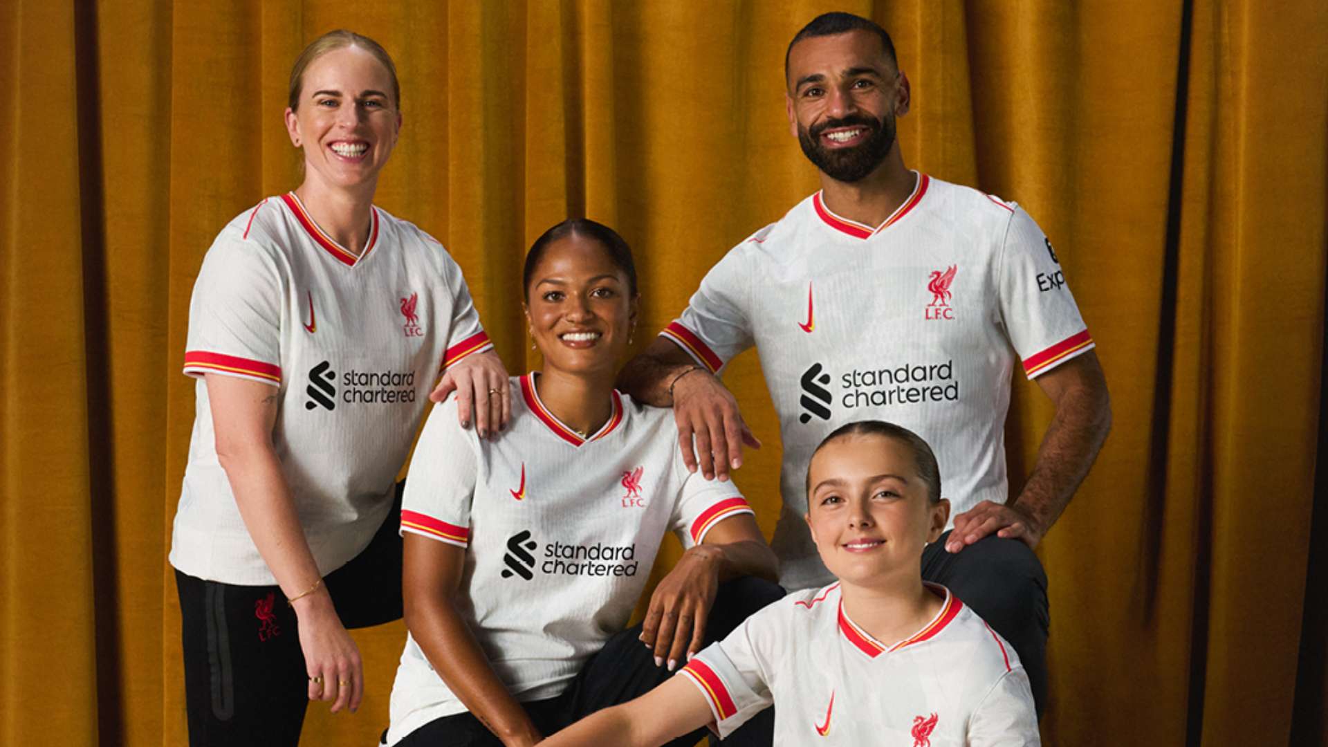 来的发展潜 来的发展潜