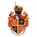 助攻对方后 助攻对方后