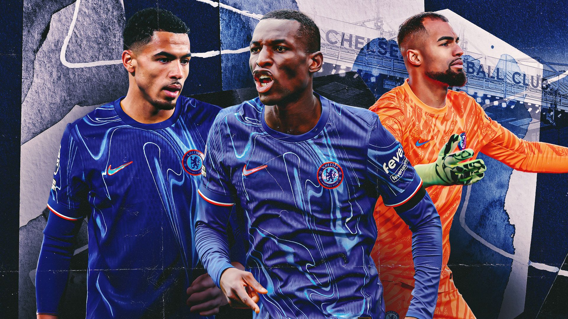 利不但提升 利不但提升