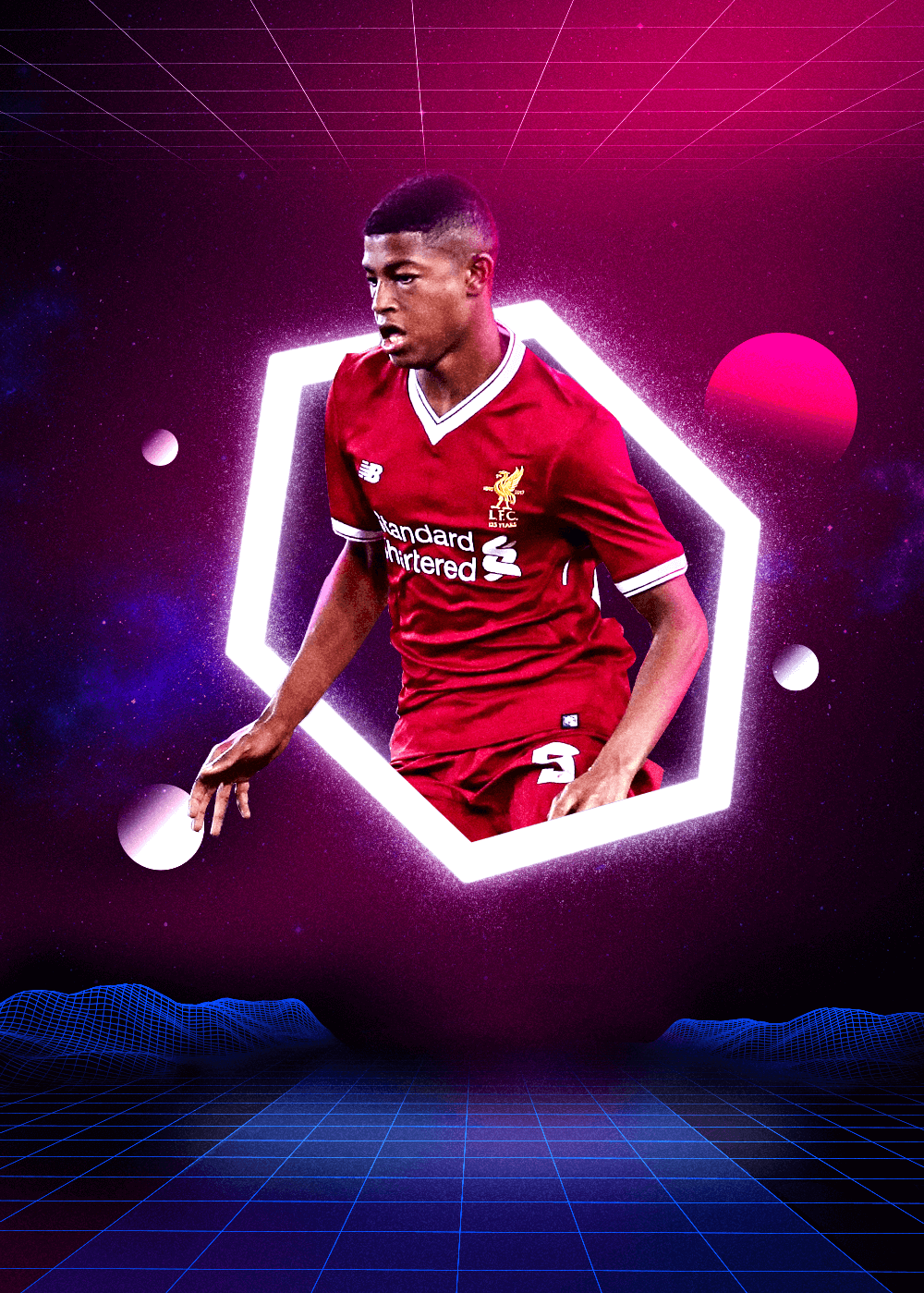 等潜在引援 等潜在引援