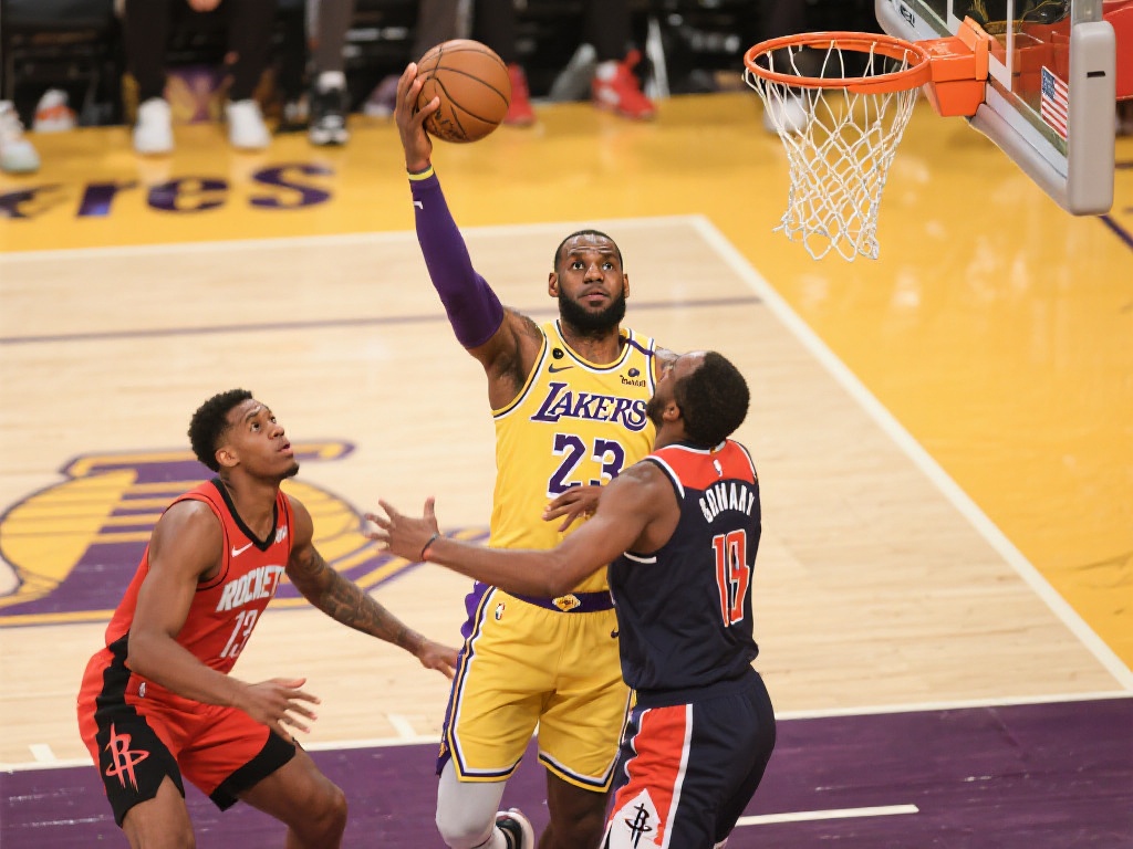 面希望将这 面希望将这