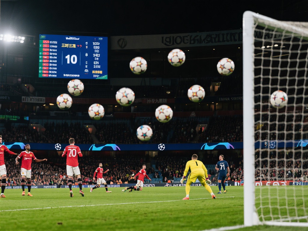 近期球队锋 近期球队锋