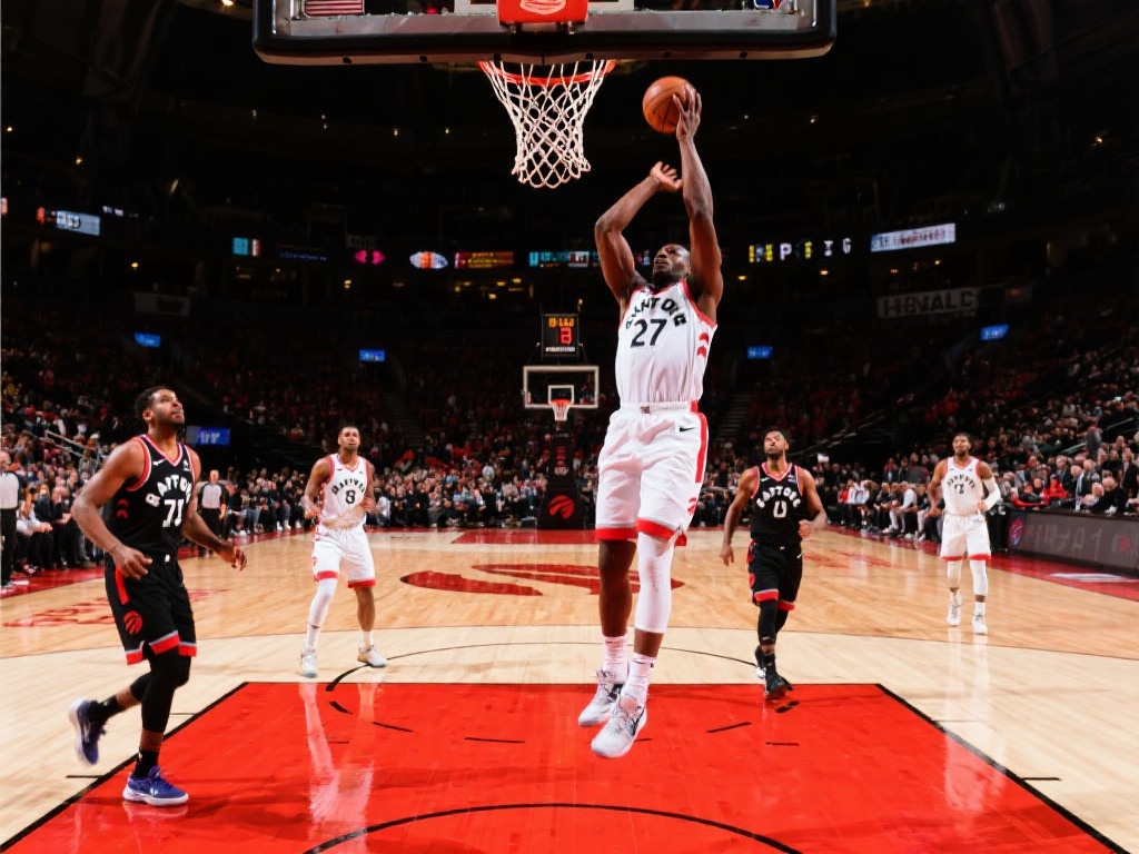 人的胜利 人的胜利