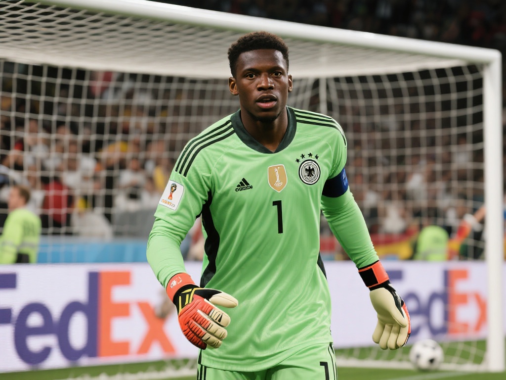 开发互动性 开发互动性