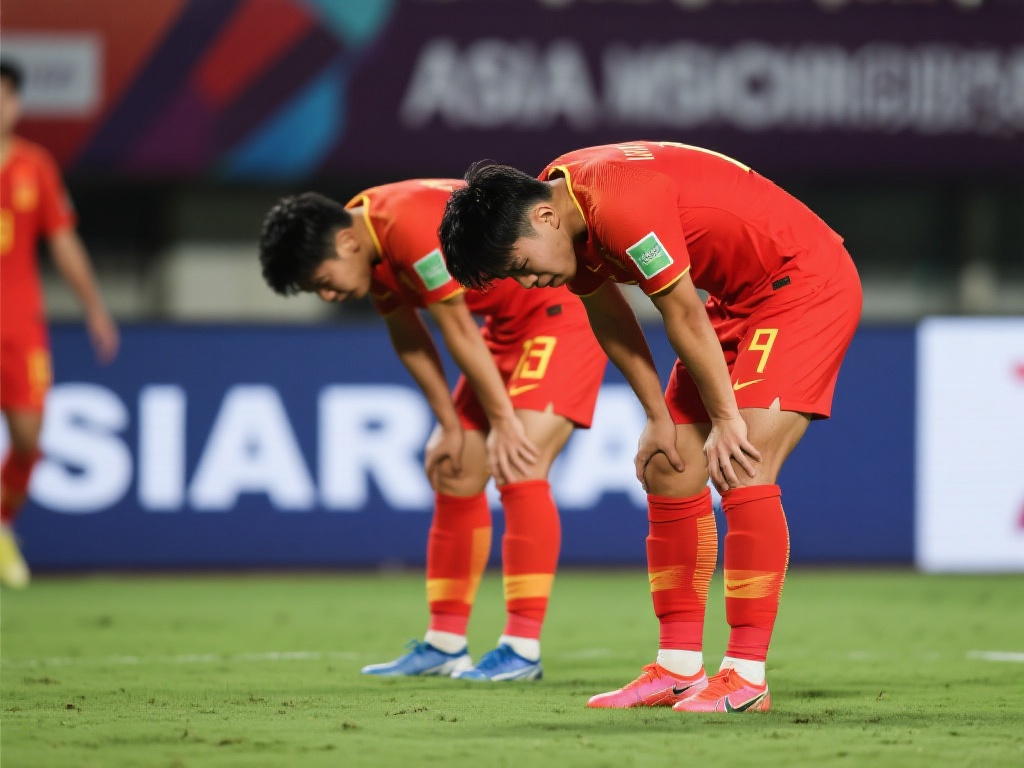 即便皇马分 即便皇马分