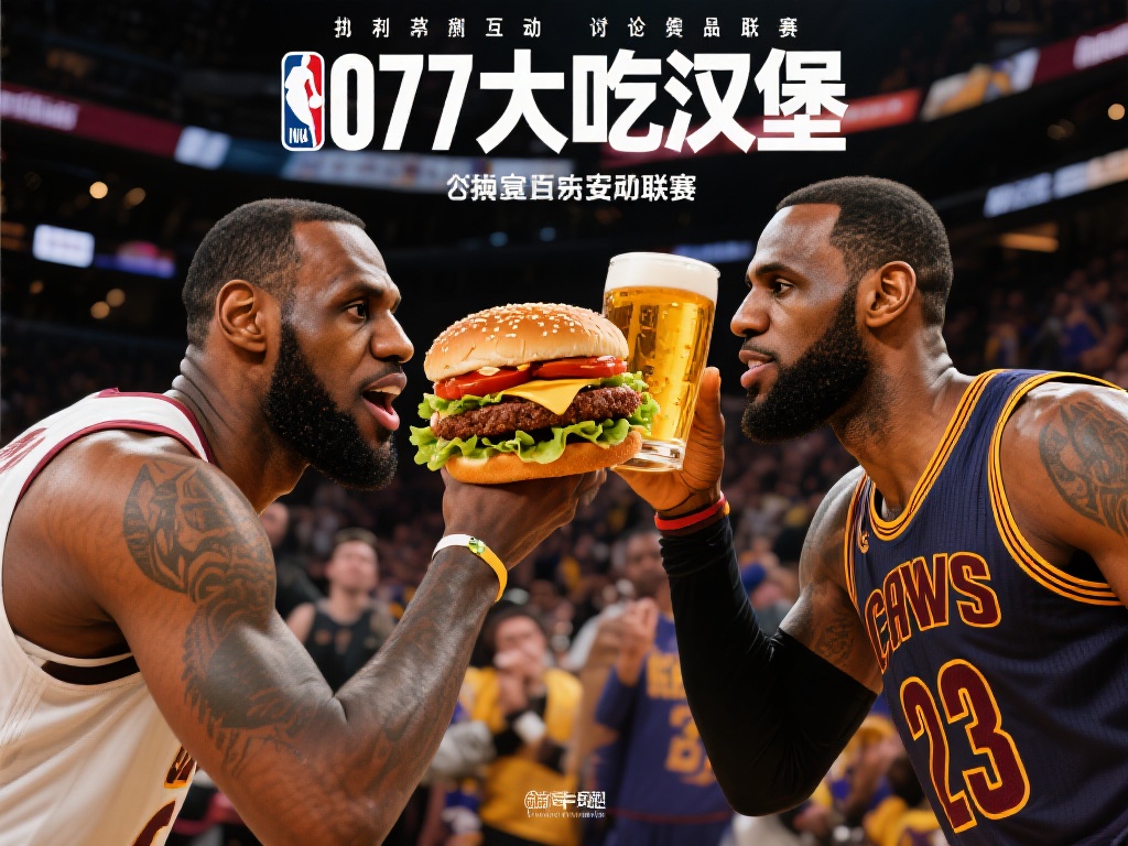 据却让人大 据却让人大