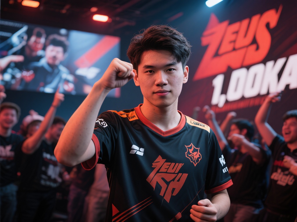 深入剖析这 深入剖析这