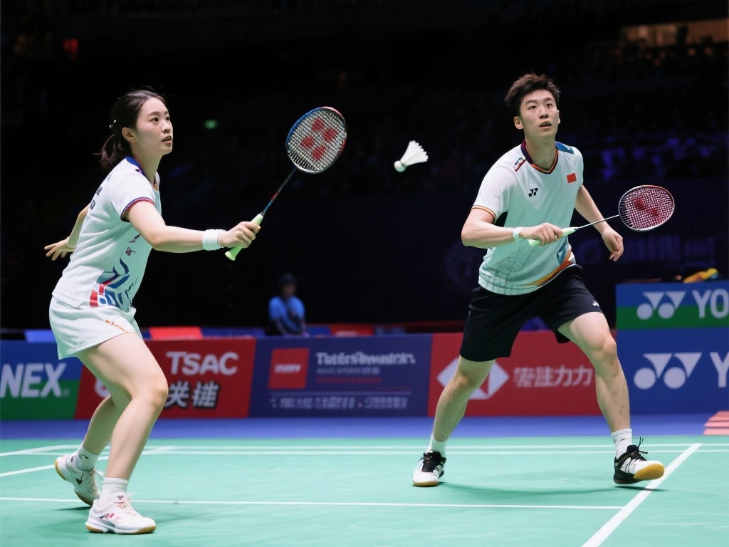 关于阿劳霍 关于阿劳霍