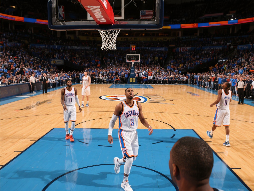 暂停计时规 暂停计时规