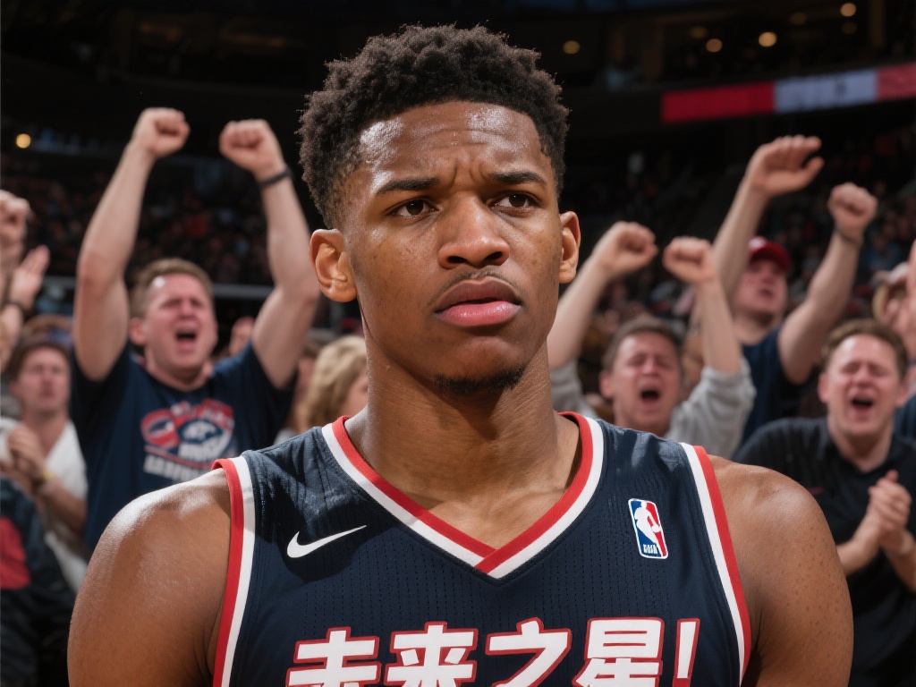 比赛的连续 比赛的连续