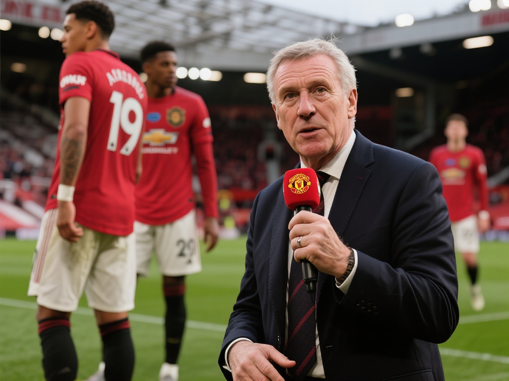 意大利队作 意大利队作