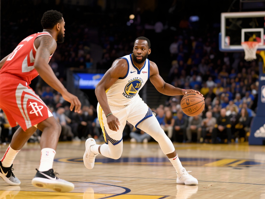 引援并非只 引援并非只