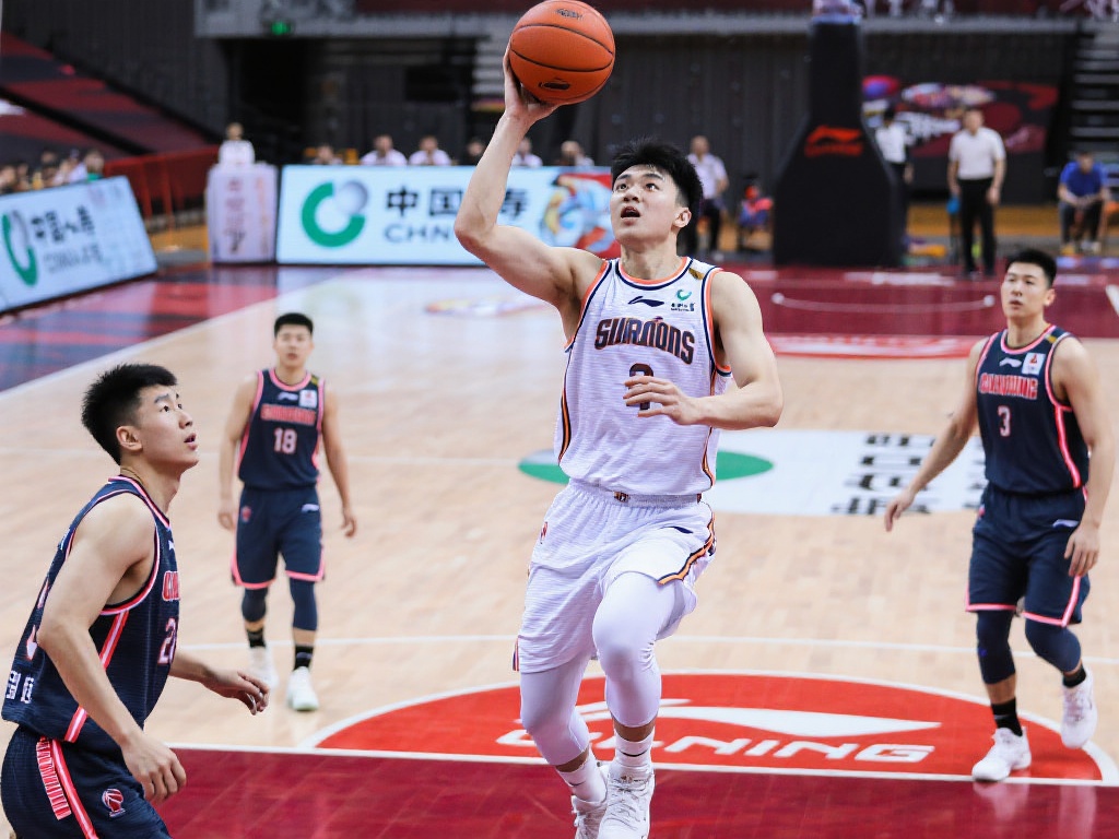 然令人失望 然令人失望