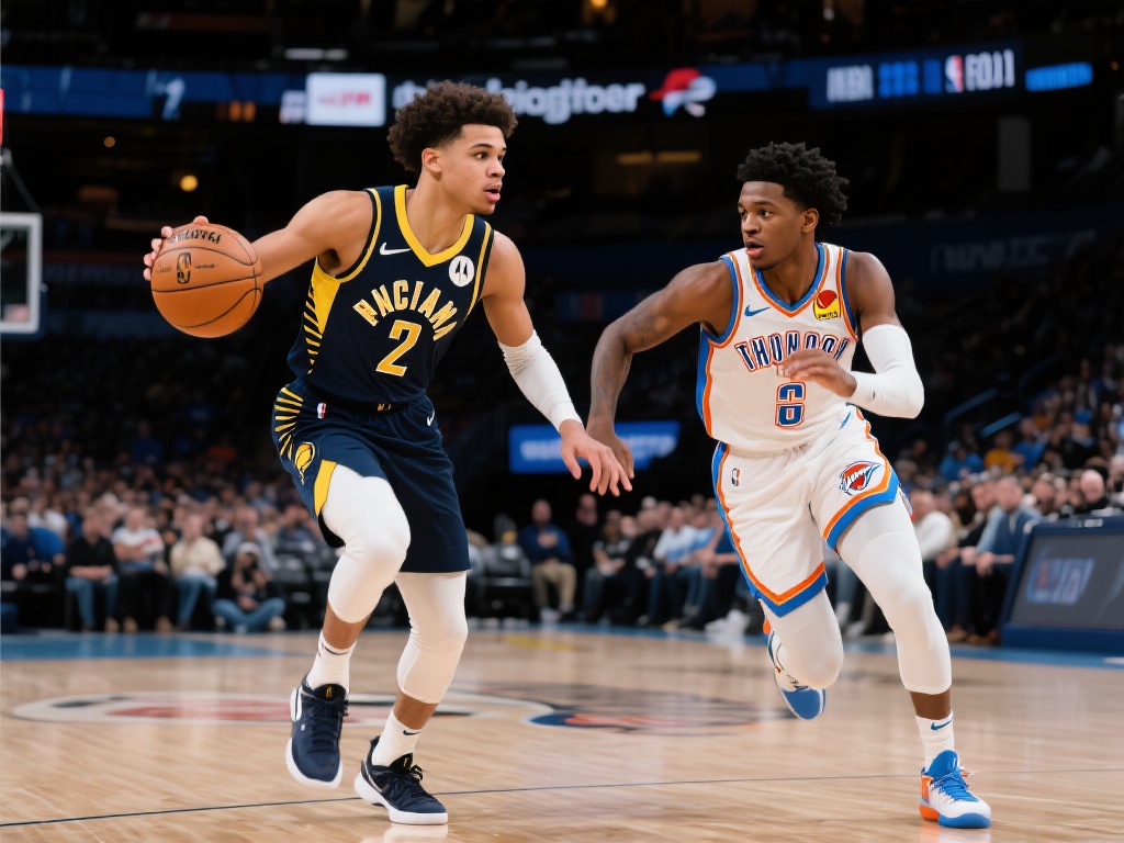 杯决赛时球 杯决赛时球