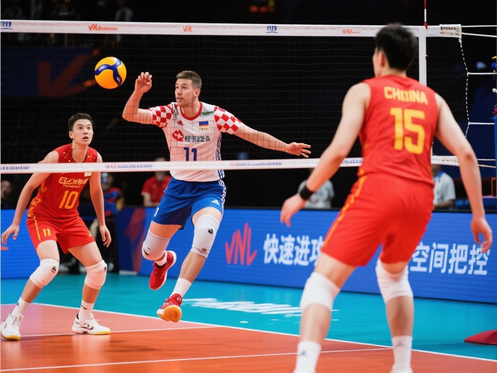 能在欧洲杯 能在欧洲杯