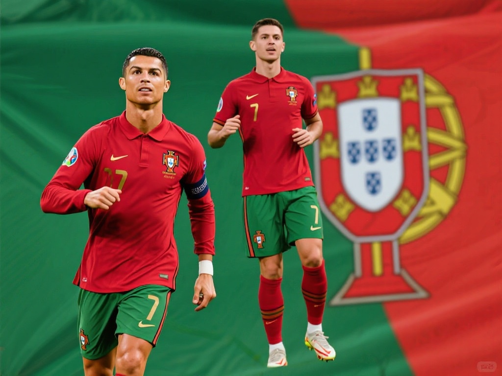 现无疑为赛 现无疑为赛