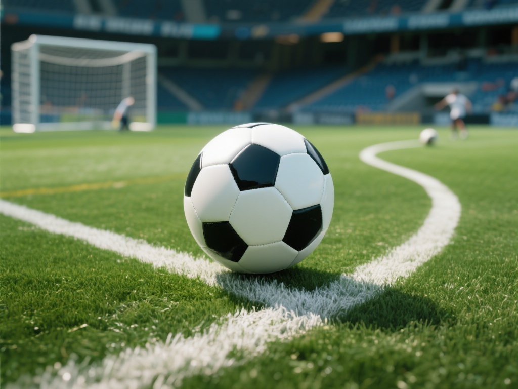 得了双方球 得了双方球