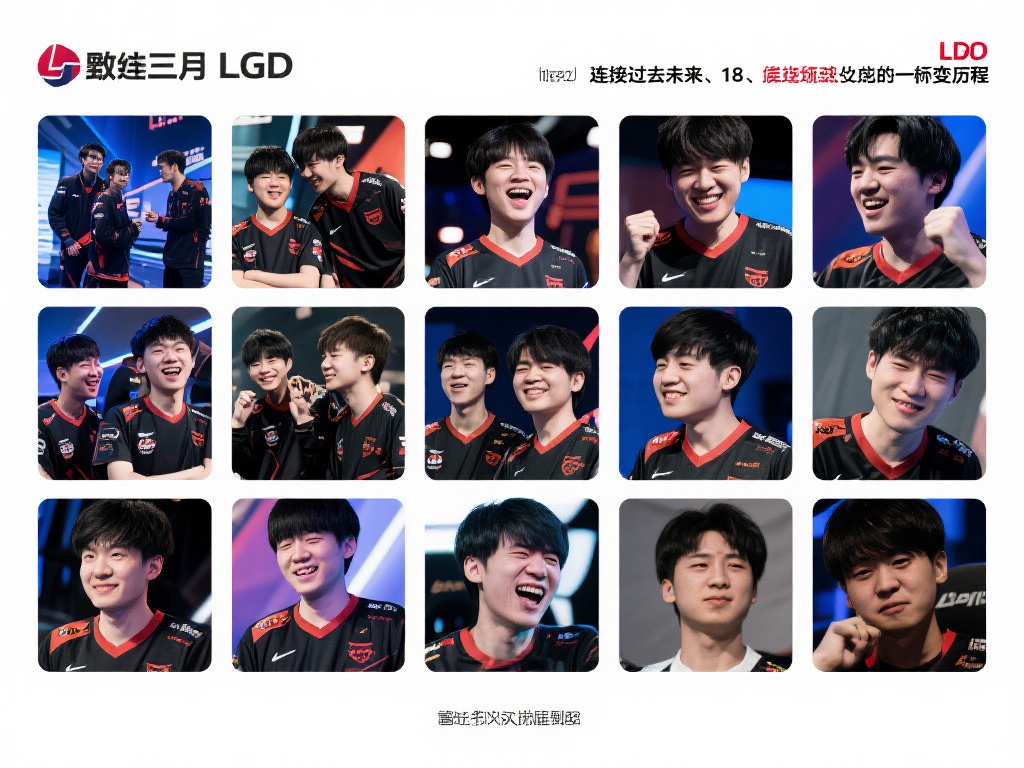 以阿尔卡拉 以阿尔卡拉