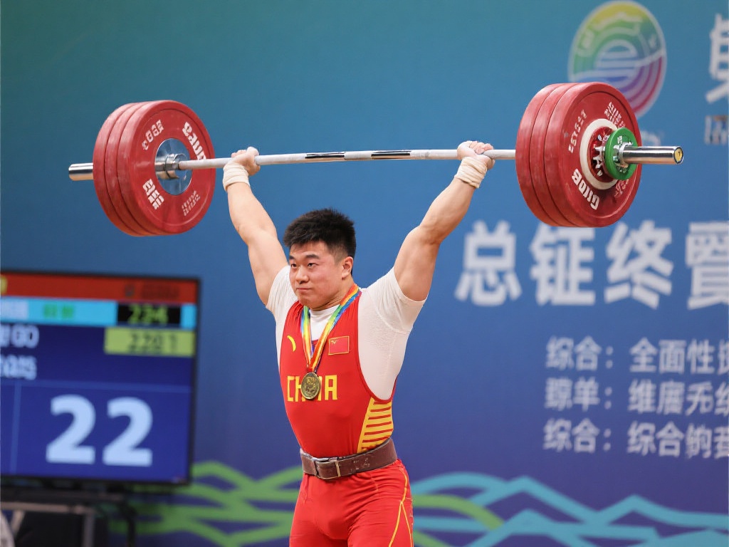 无论是法国 无论是法国