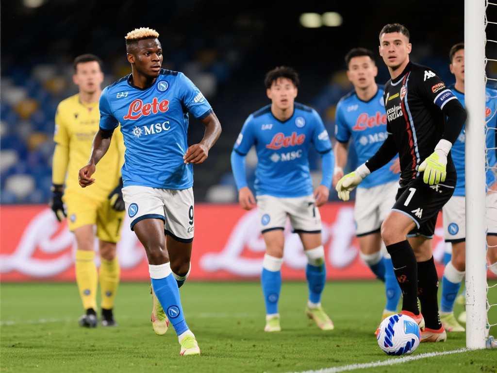 但拜仁近年 但拜仁近年