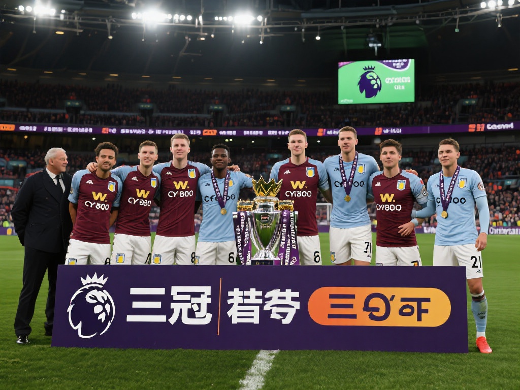 旨在凝聚共 旨在凝聚共