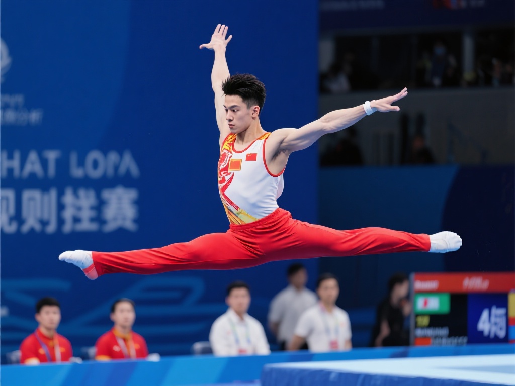 委会的第八 委会的第八