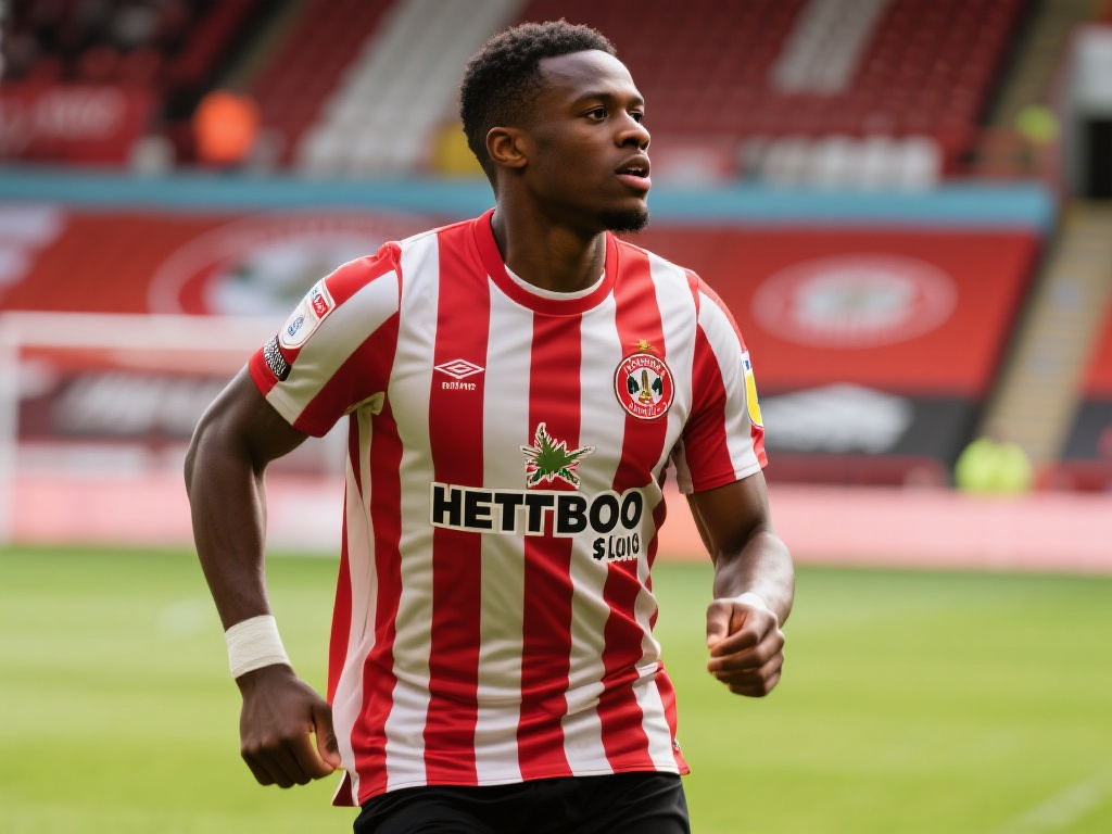 拜仁在德甲 拜仁在德甲