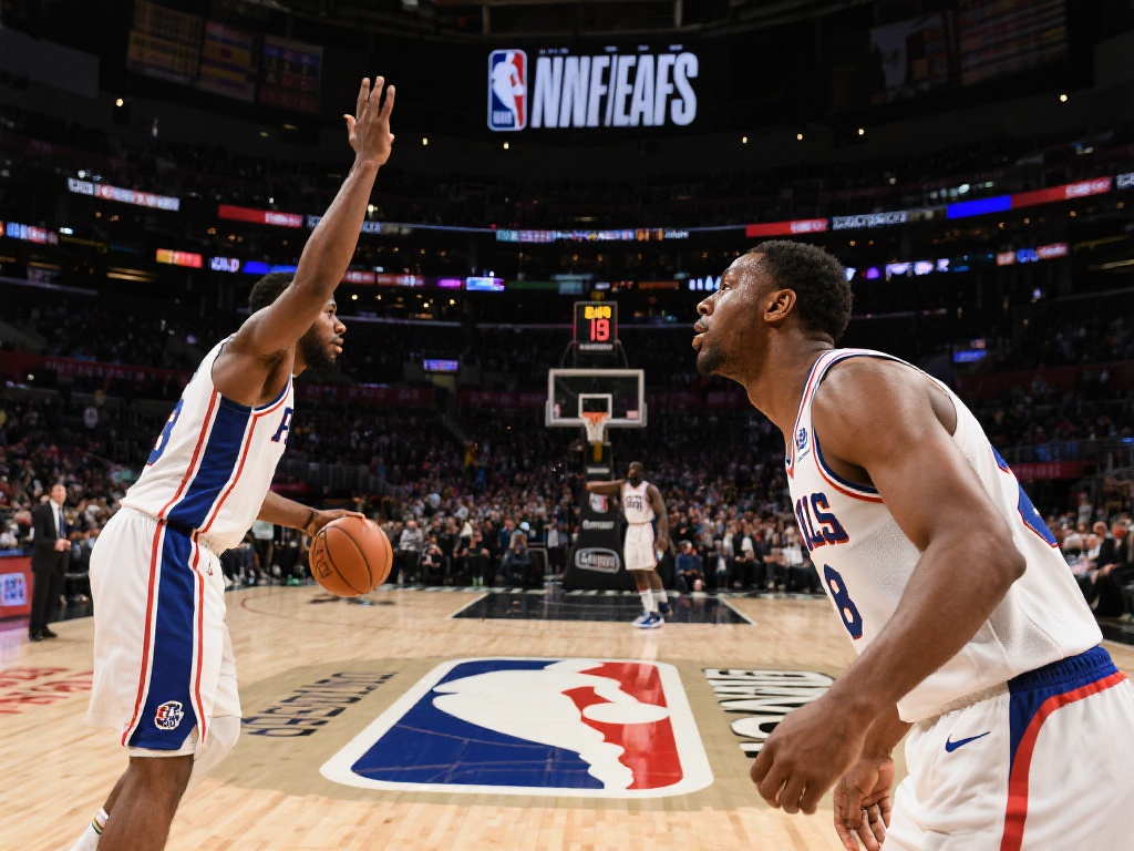 迪奥曼德 迪奥曼德