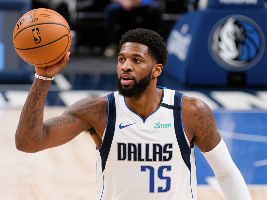 面对高强度 面对高强度