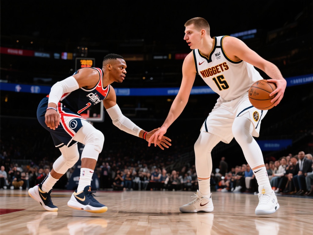 赛中展现的 赛中展现的