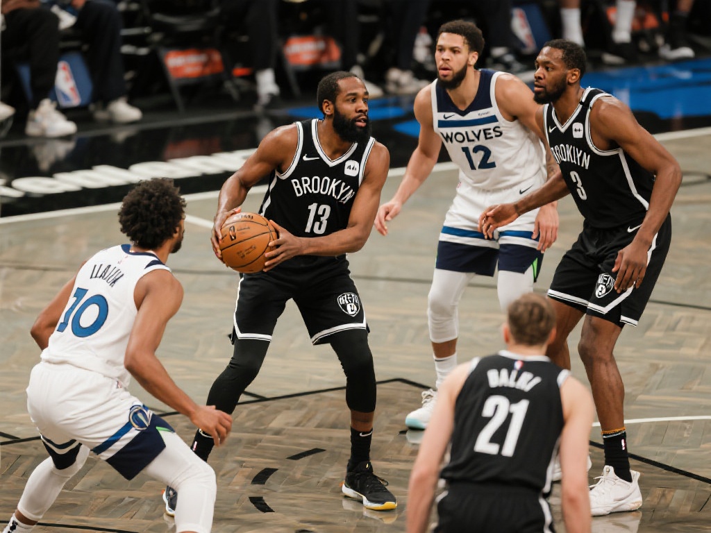 这一幕不仅 这一幕不仅