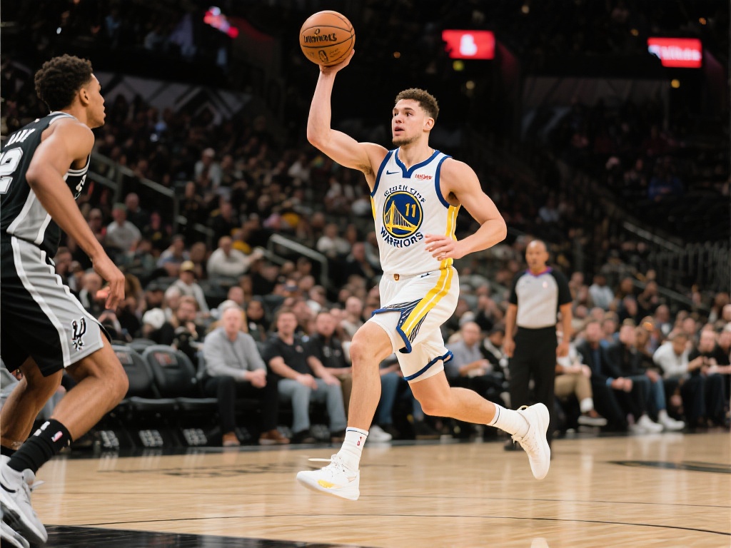 是所有人共 是所有人共