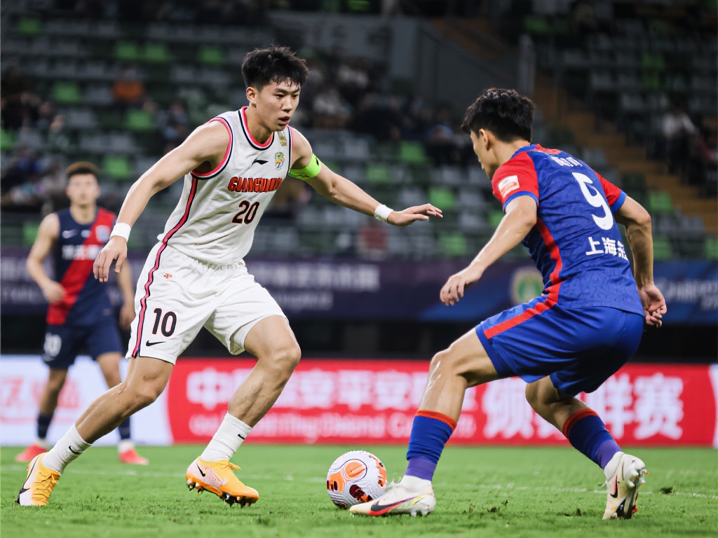 创造了大量 创造了大量