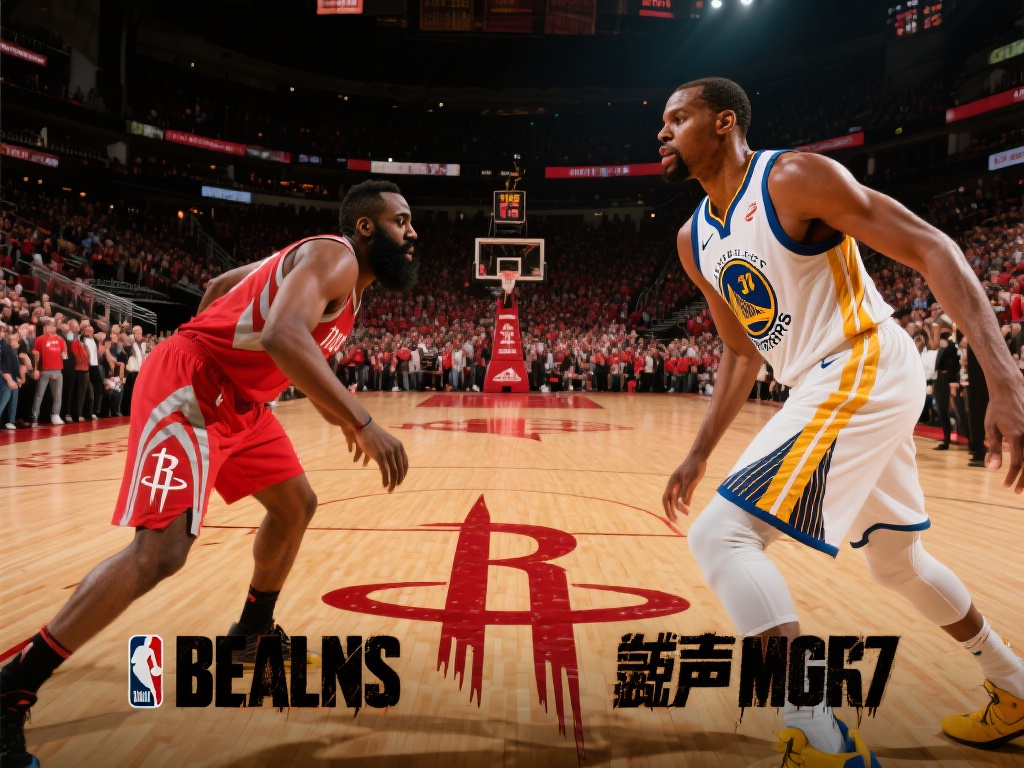 术和战术层 术和战术层