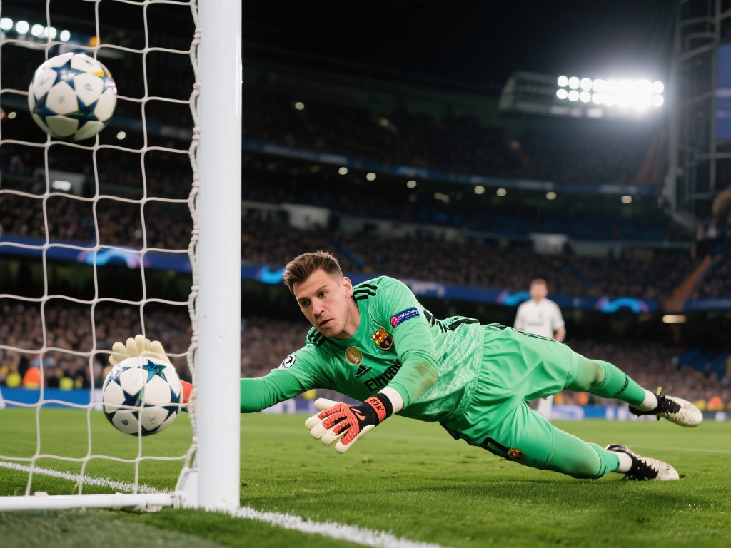 的比分遗憾 的比分遗憾