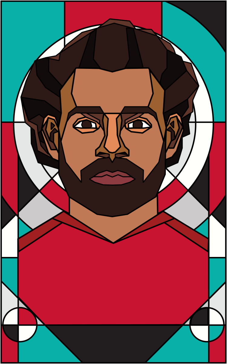 Alaba