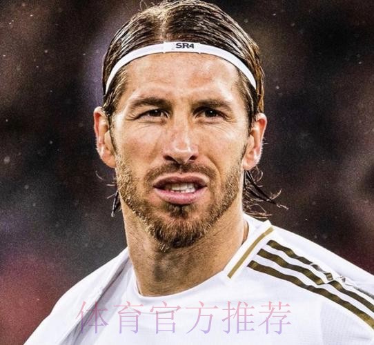 罗马诺：拉莫斯愿意回归　但皇马暂未与他接触