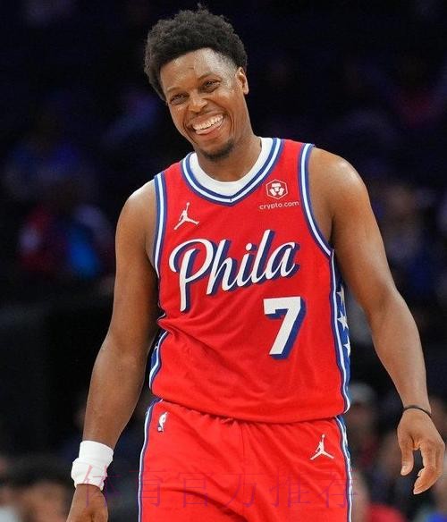 场均1分！39岁的洛瑞，猛龙队史第一人？