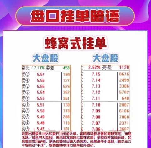 最佳世界杯盘口网站推荐指南